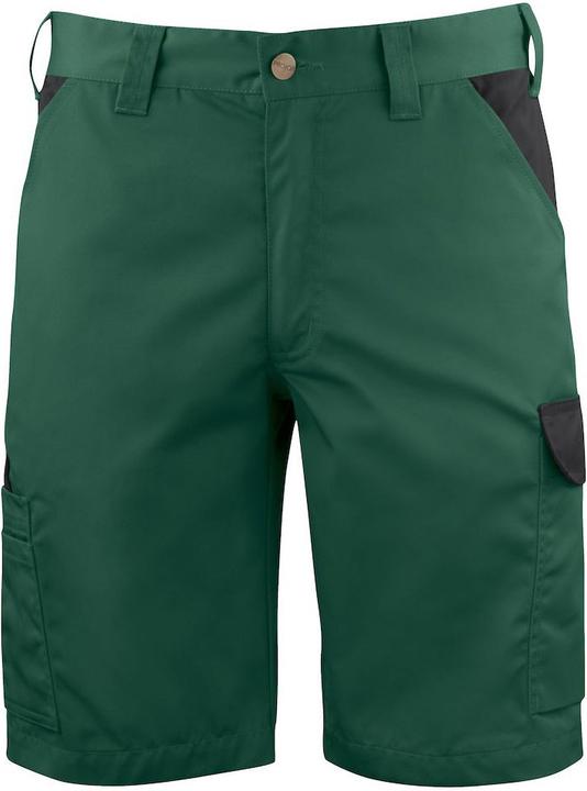 Projob CargoShorts (31)