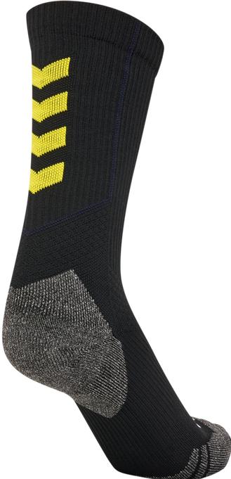 Produktbild hummel socken pro low (47 - 50)