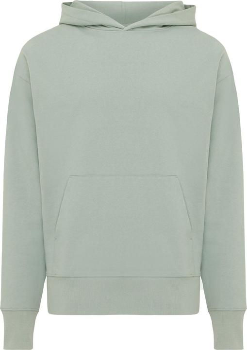 Universal Textiles Yoho Kapuzenpullover