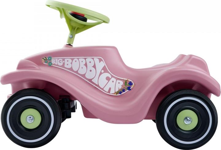 Image du produit BIG Bobby Car Classic
