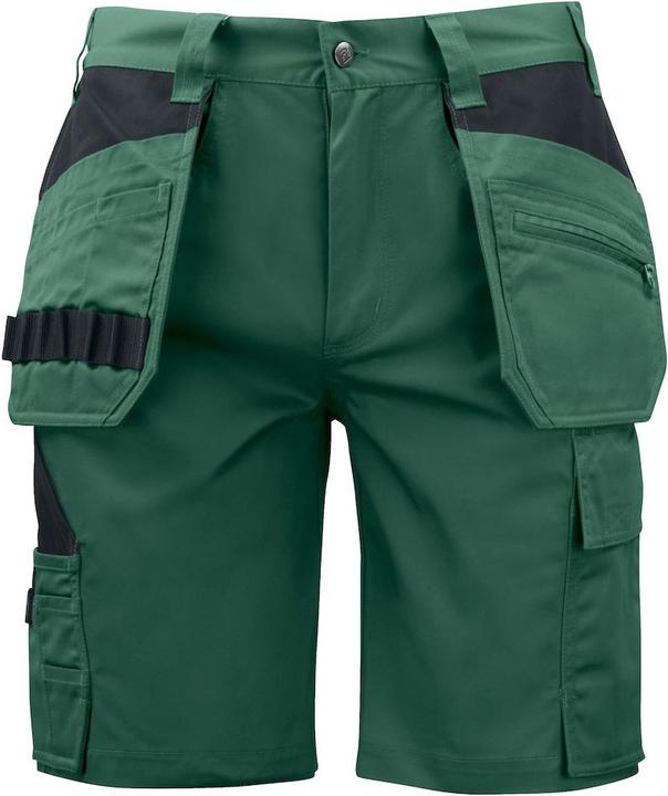 Produktbild Projob Shorts Arbeit (38)