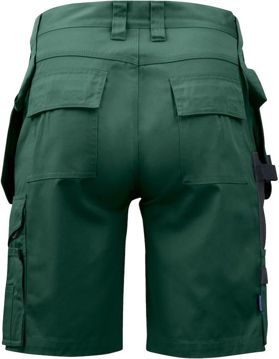 Produktbild Projob Shorts Arbeit (38)