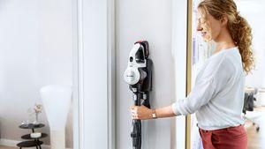 Image du produit Bosch Hausgeräte Unlimited 7