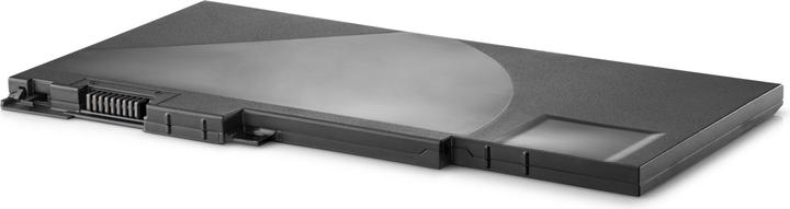 Image du produit HP Cm03xl (3 cellules, 4504 mAh)