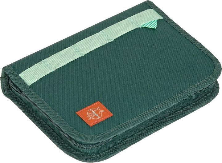 Produktbild Lässig BOXY Unique Schulranzenset (21 l)