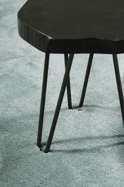 Actual product image Esprit #relaxx (200 x 200 cm)