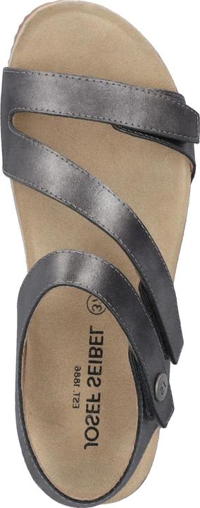 Produktbild Josef Seibel 78519-38 (41)