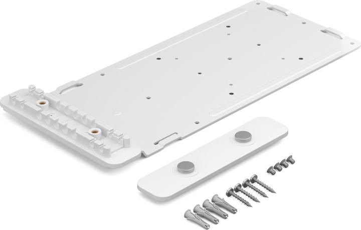 Produktbild Logitech Base Bundle - RoomMate & Tap IP (EU)