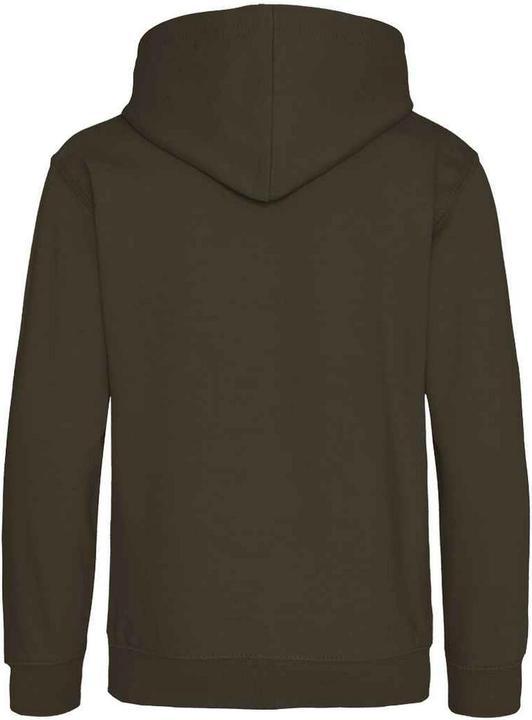 Image du produit Awdis - Sweat à capuche - Enfant (152, 158)