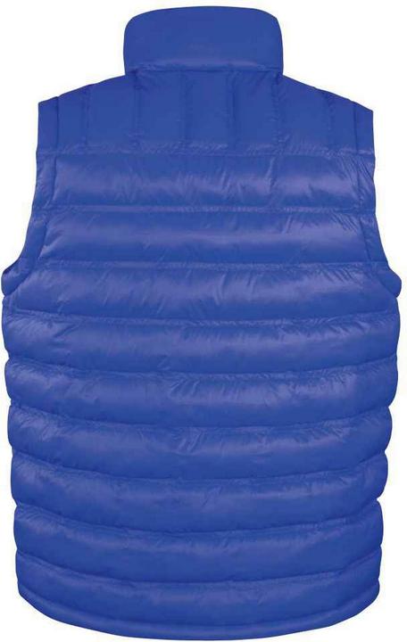 Immagine prodotto Regatta Urban Ice Bird Gilet Imbottita Uomo (XXL)