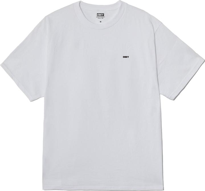 Obey M41448
