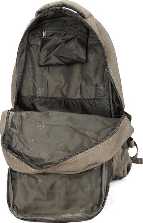 Produktbild Aoking Rucksack (5.98 l)