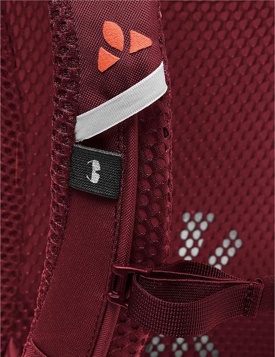 Immagine prodotto Vaude Tremalzo (12 l)