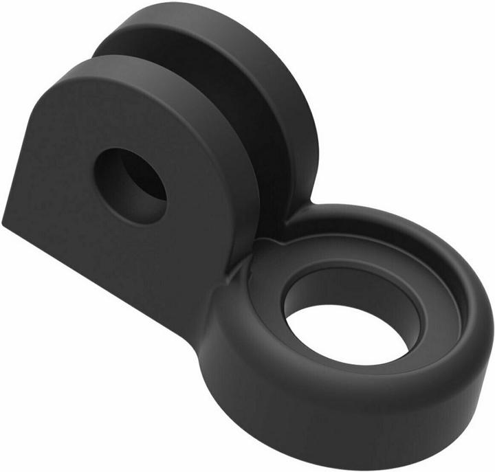 Produktbild Lezyne Go-Pro LED Adapter (Mini, Power)