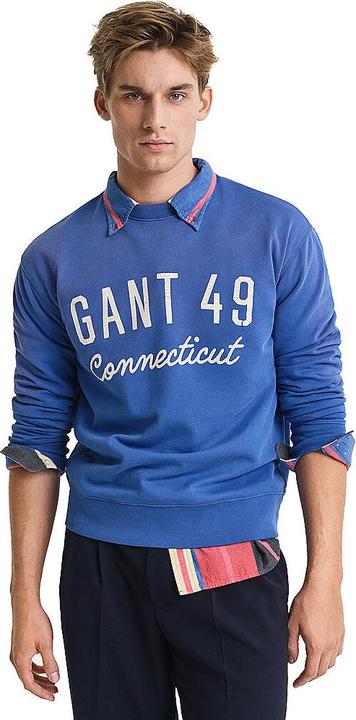 GANT 2067038