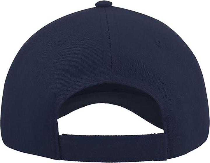 Actual product image Atlantis UTAB231 P (One size)