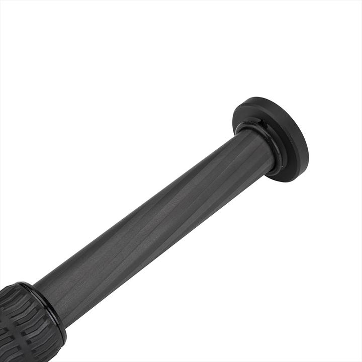 Produktbild Fotopro P 2A Carbon Einbeinstativ