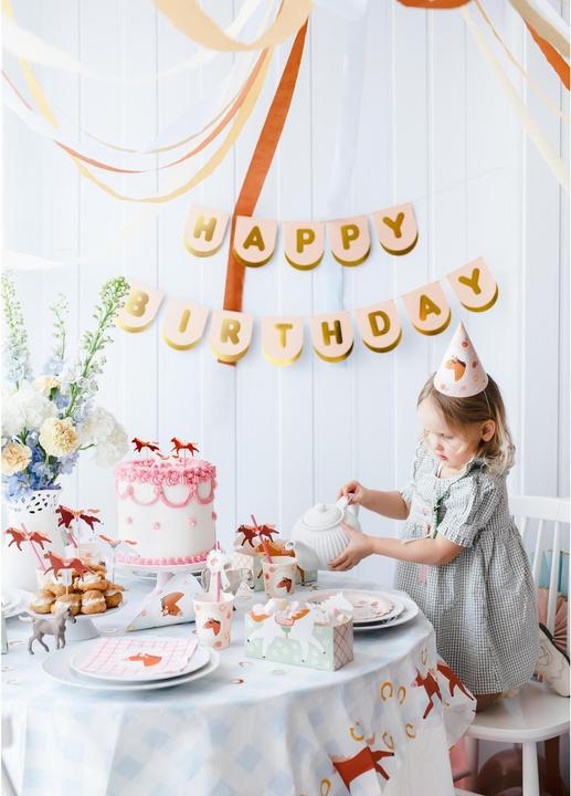 Immagine prodotto Partydeco Tovaglioli di carta (12 x, 33 x 33 cm)