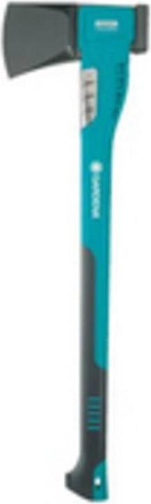 Immagine prodotto Gardena Asse di spacco 2800 S