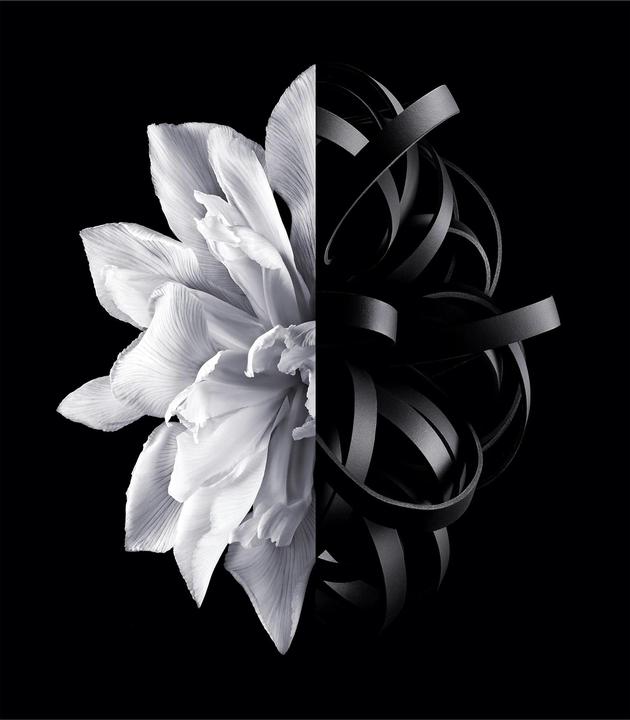 Produktbild Givenchy Eau de Toilette re 22 (Eau de Toilette, 80 ml)