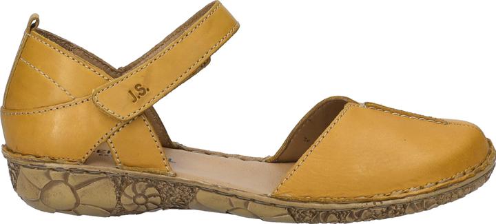 Immagine prodotto Josef Seibel Sandalen/Sandaletten (38)