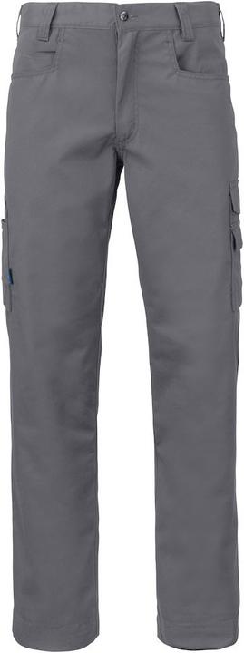 Projob Cargohose (28)