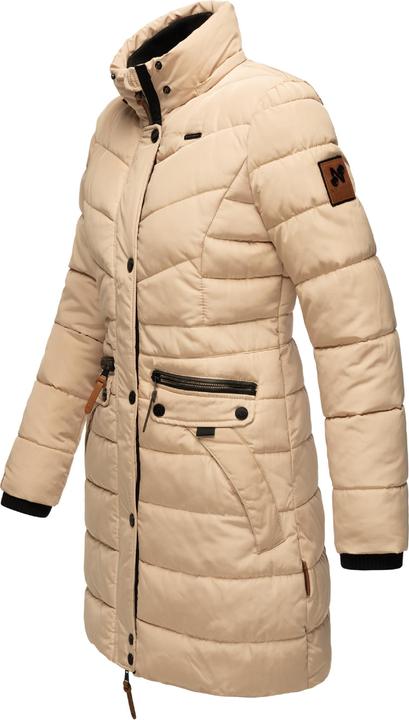 Produktbild Navahoo Paula (XL)