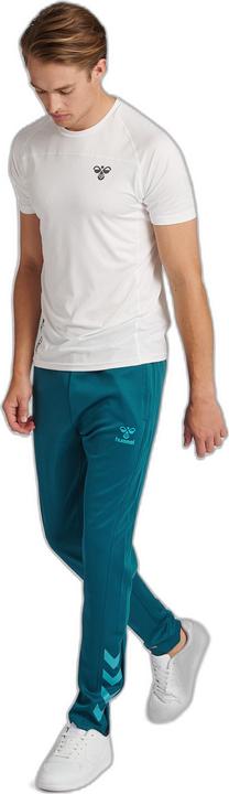 Image du produit hummel Core Xk Poly Pants (S)