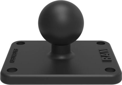 Produktbild Rammount Montagebasis