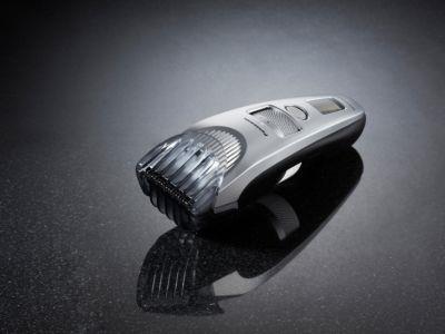 Image du produit Panasonic Er-Sb60