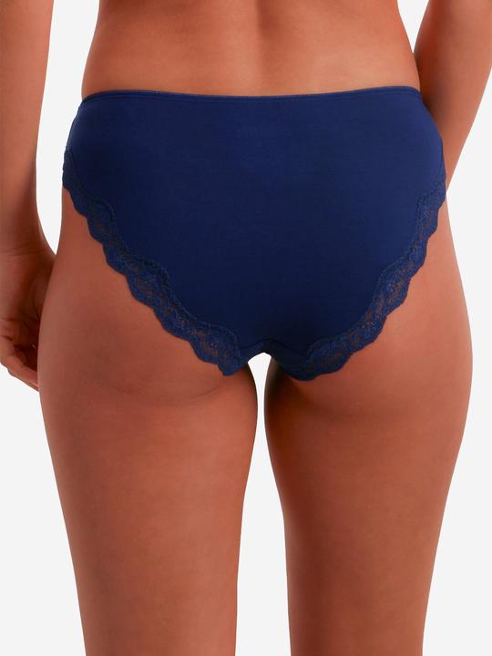 Produktbild Joop! Slip Pure (36, Einzelpack)