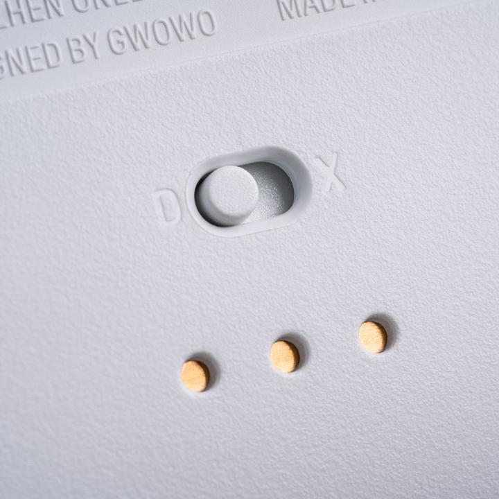 Image du produit 8bitdo Ultimate Controller avec station de chargement (Switch, PC)