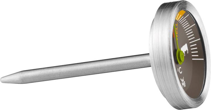 Produktbild WMF Steak-Thermometer
