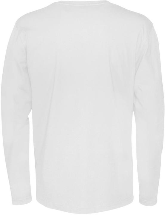 Immagine prodotto Cottover Maglietta a maniche lunghe (XL)