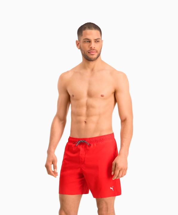 Immagine prodotto Puma Pantaloncini da bagno (L)