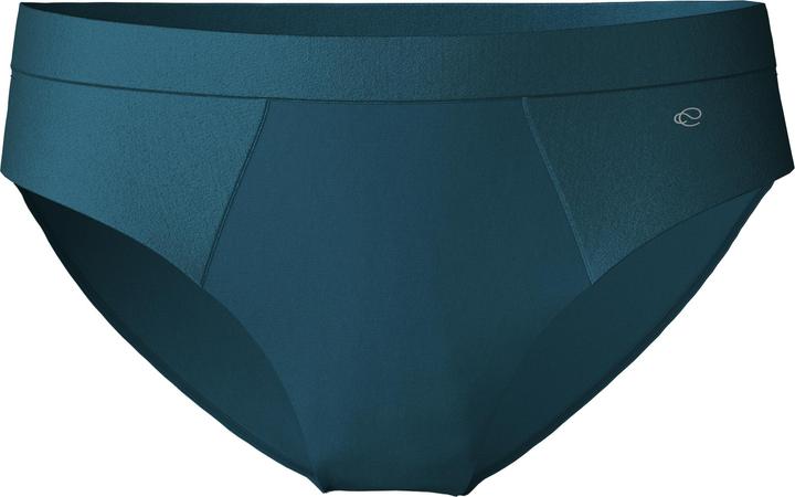 Actual product image Calida Cate Slip (S, Single pack)
