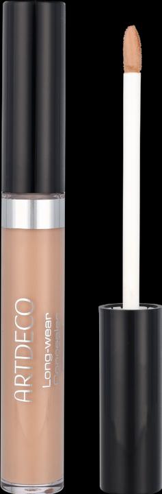 Produktbild Artdeco Long-Wear (18 Soft Peach)