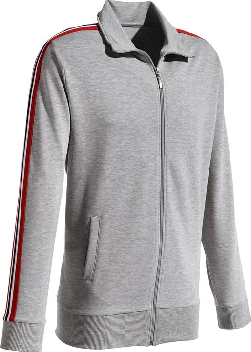 Erwin Müller Herren-Freizeitjacke