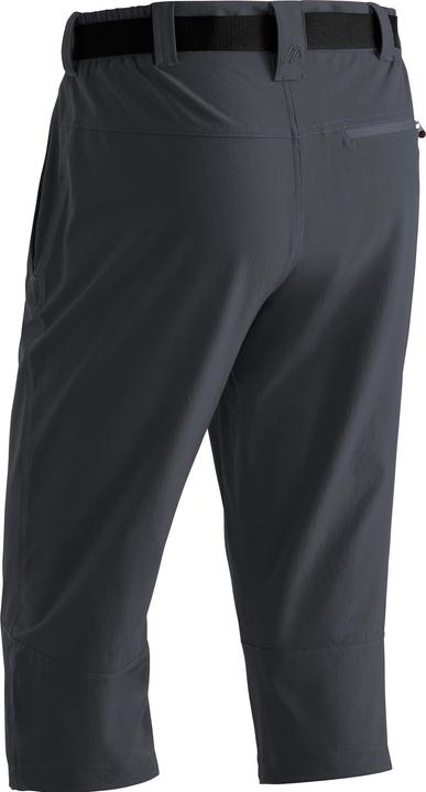 Actual product image Maier Sports Jennisei (62, 3XL, 4XL)
