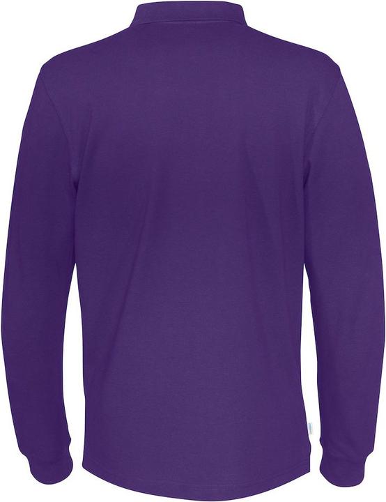 Produktbild Cottover TShirt Langärmlig (3XL)