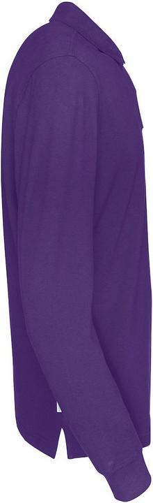 Produktbild Cottover TShirt Langärmlig (3XL)