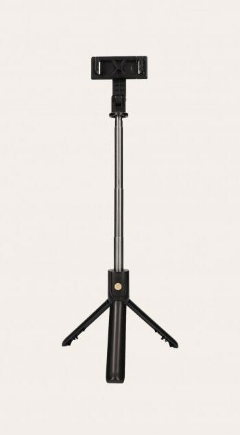 Image du produit KSIX Selfie Pro Tripod Smartphones Contrôle à Distance