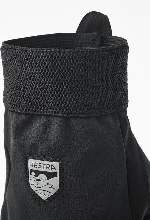 Produktbild Hestra Windstopper Tracker 5 Finger (7)