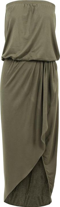 Actual product image Urban Classics bandeau (S)
