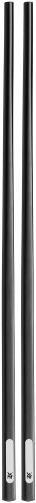 WMF Chopsticks (2 Stück)
