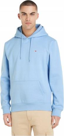 Image du produit Tommy Hilfiger Sweat à capuche (XL)