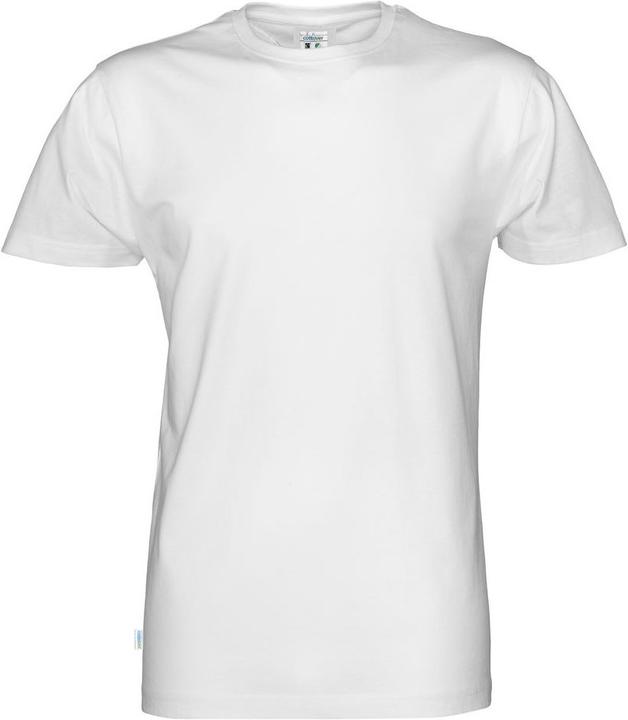 Immagine prodotto Cottover Tshirt (L)