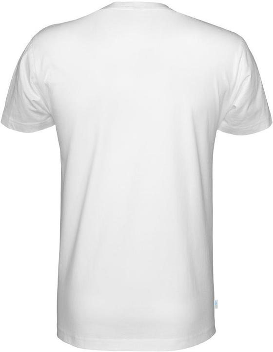 Immagine prodotto Cottover Tshirt (L)