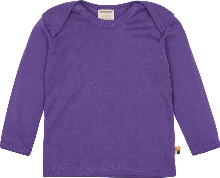 Image du produit loud + proud Chemise unie (86)