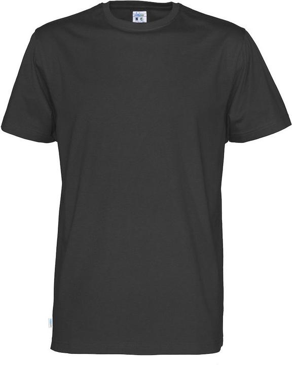 Cottover Tshirt (L)
